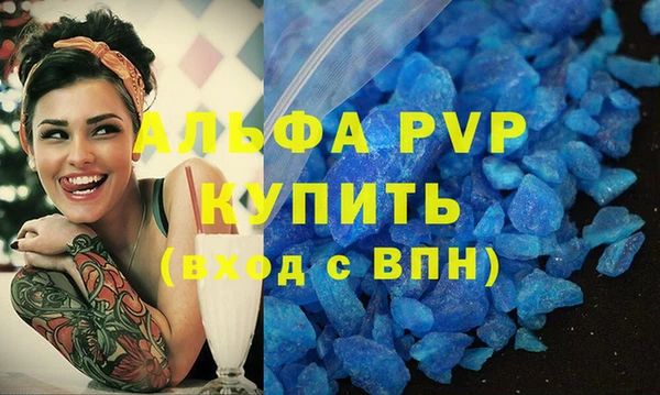 a pvp Коряжма