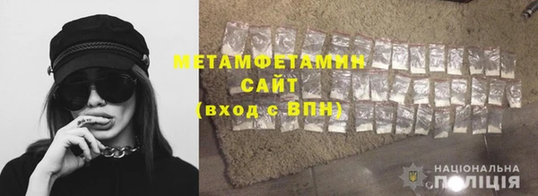 a pvp Коряжма