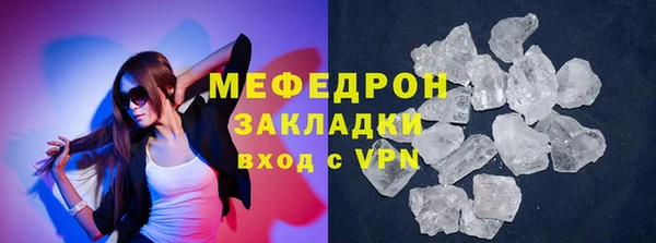 a pvp Коряжма