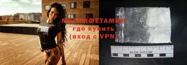 a pvp Коряжма