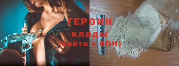 a pvp Коряжма