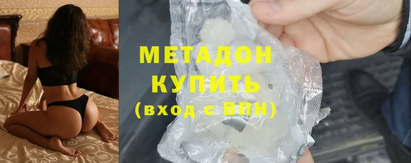 a pvp Коряжма