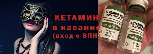 a pvp Коряжма