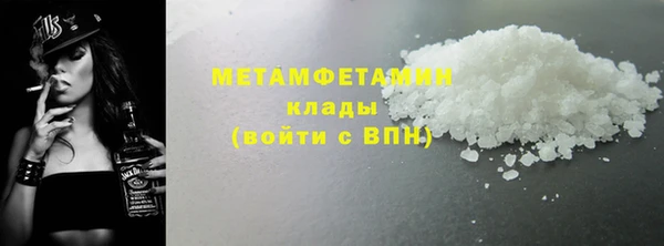 a pvp Коряжма