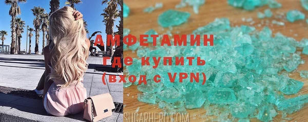 a pvp Коряжма