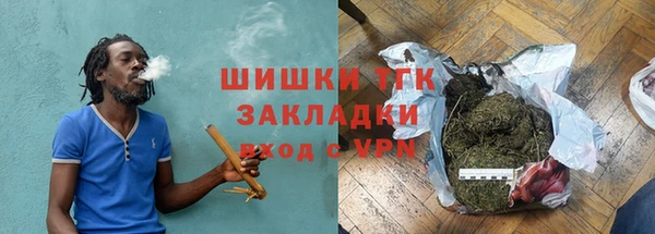 a pvp Коряжма