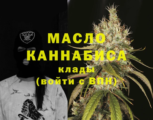 a pvp Коряжма