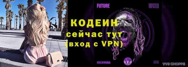 a pvp Коряжма