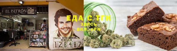 a pvp Коряжма