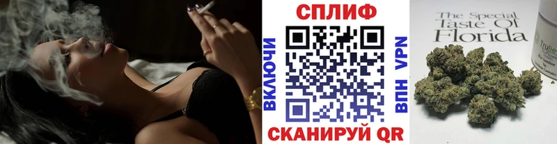 MEGA ссылка  наркошоп  Нижний Тагил  Конопля планчик 